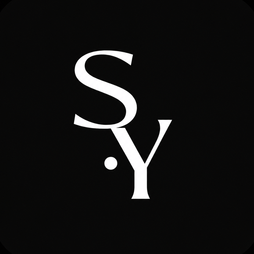 SwitchYard FX